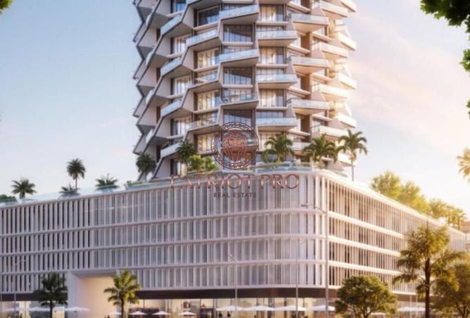 80275543 - صورة العقار 3