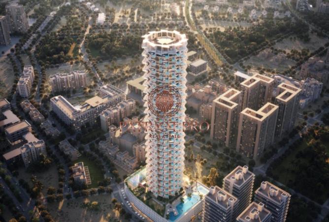 80275543 - صورة العقار 2