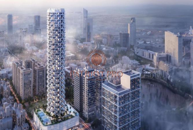 80275543 - الصورة الرئيسية للعقار