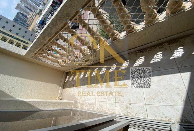 72727328 - Property Image 3