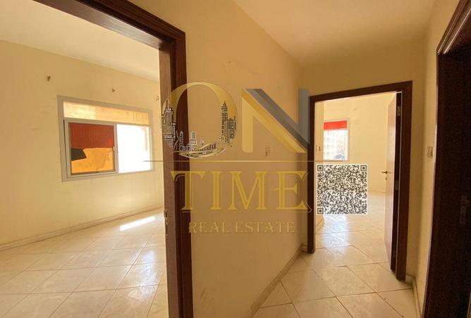 72727328 - Property Image 2