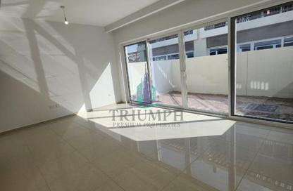 Townhouse - 3 Bedrooms - 4 Bathrooms for sale in Camelia - Damac Hills 2 - Dubai