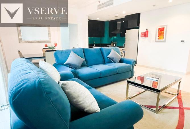 120666193 - Property Image 2
