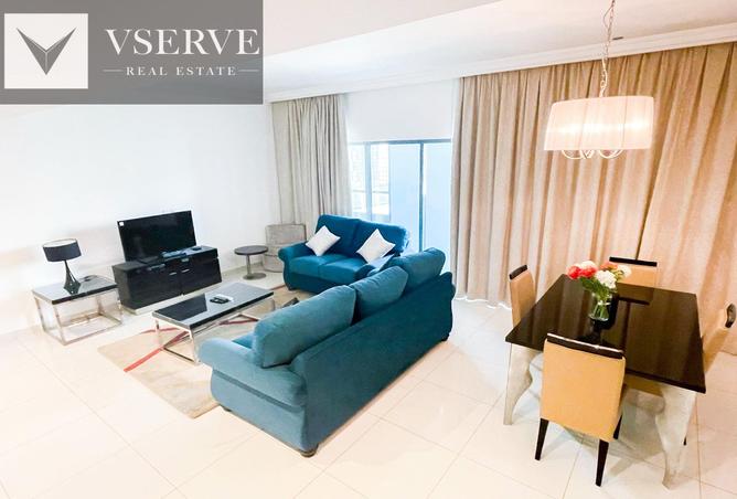 120666193 - Property Main Image
