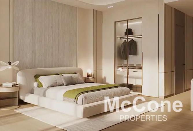 53192553 - صورة العقار 3