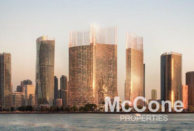 53192553 - الصورة الرئيسية للعقار