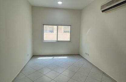 Apartment - Studio - 1 Bathroom for rent in Al Murar - Deira - Dubai