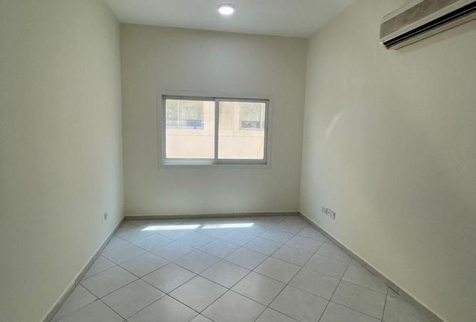 110079225 - Property Image 3