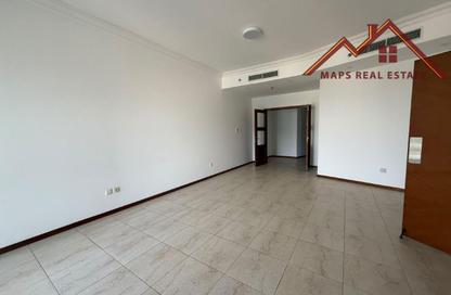 Apartment - 2 - 3 for rent in MAG 214 - JLT Cluster R - Jumeirah Lake Towers - Dubai