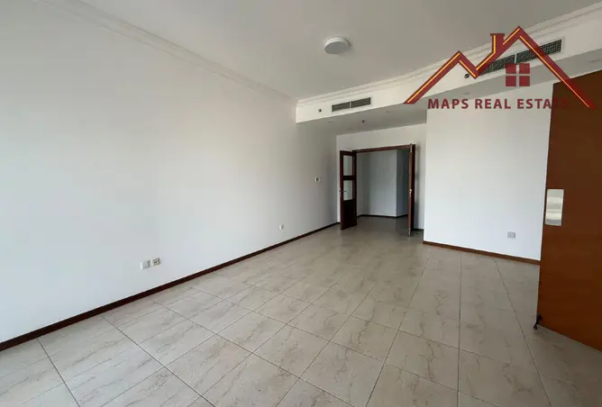 140149965 - Property Image 2