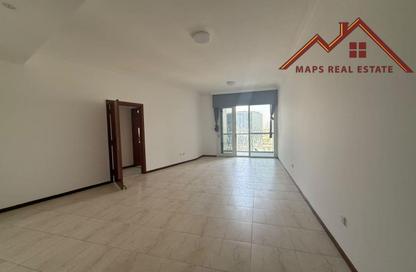 Apartment - 2 - 3 for rent in MAG 214 - JLT Cluster R - Jumeirah Lake Towers - Dubai