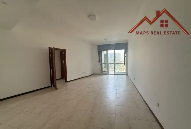 140149965 - Property Image 3