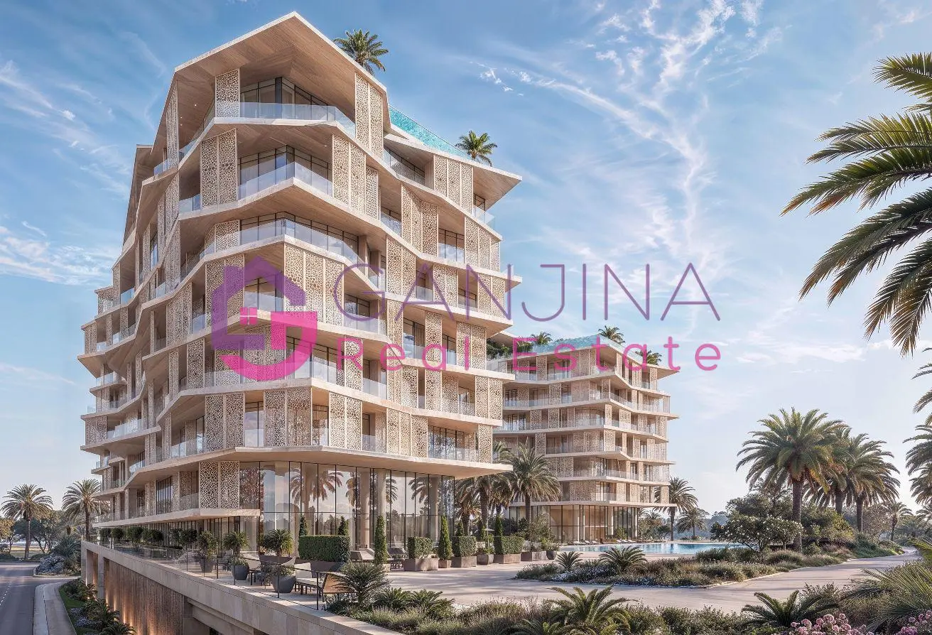 147333241 - Property Main Image