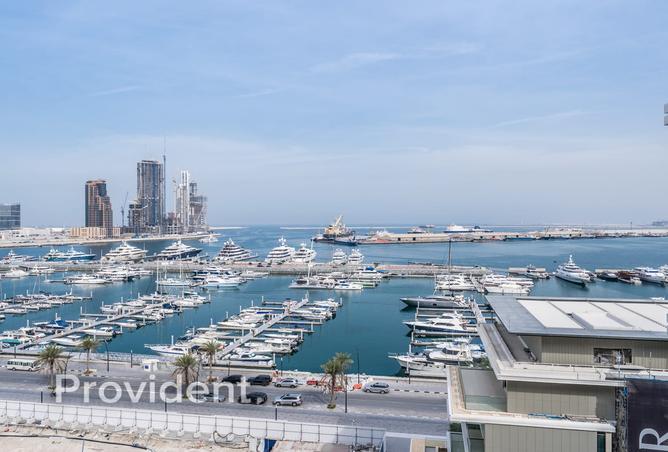 135141162 - Property Image 2