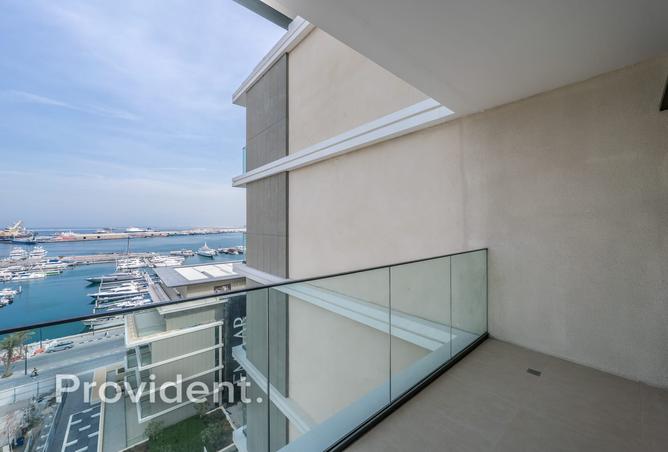 135141162 - Property Image 3