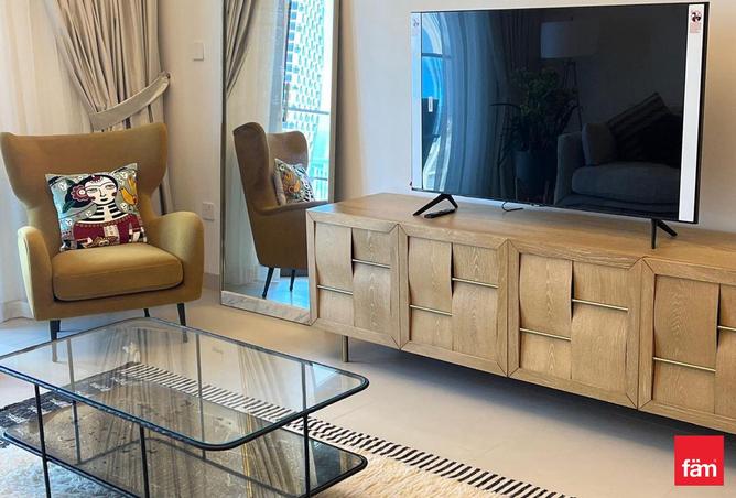 73864378 - صورة العقار 2