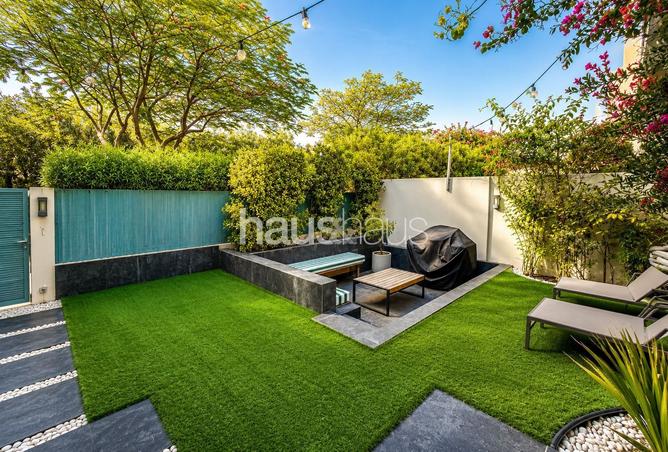 126087776 - Property Main Image