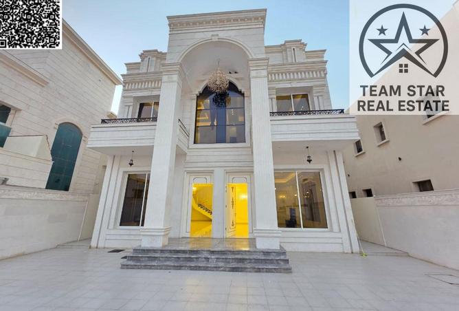 16004315 - صورة العقار 2