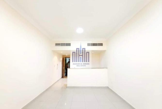 54007335 - Property Image 3