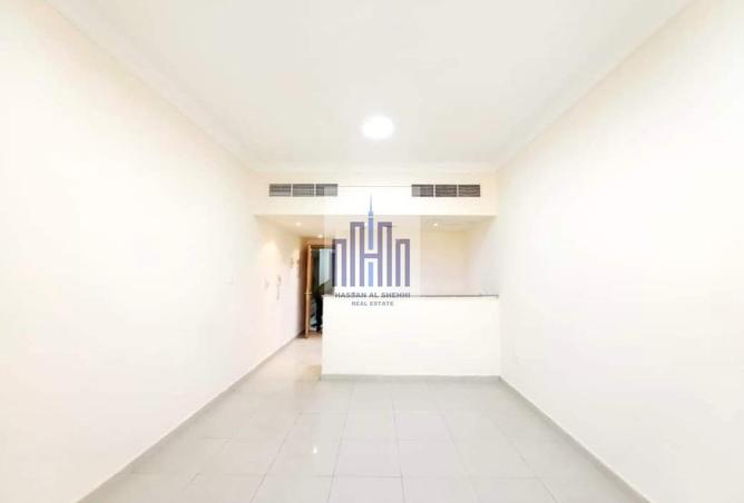 54007335 - Property Main Image