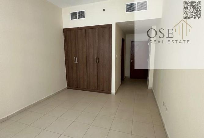 79433066 - صورة العقار 3