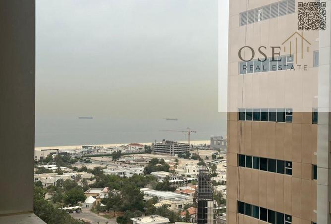 79433066 - صورة العقار 2