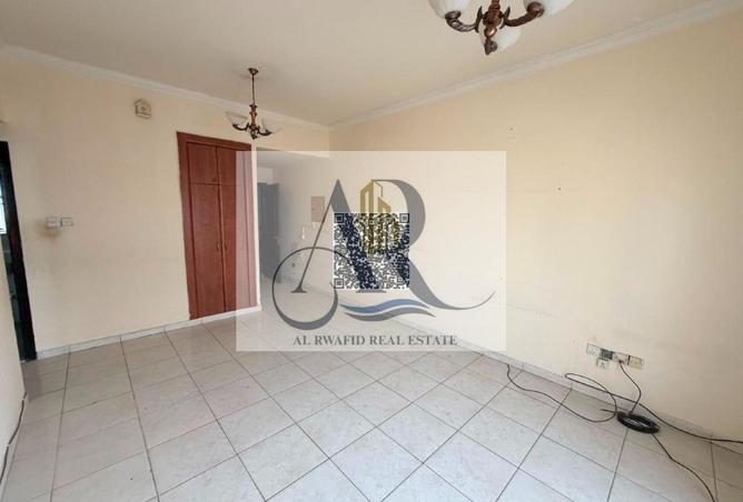 118147536 - Property Main Image