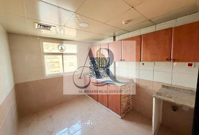 118147536 - Property Image 3