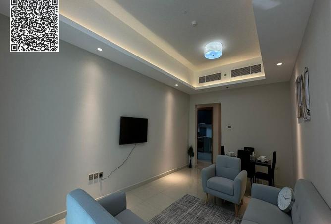 76561778 - صورة العقار 2