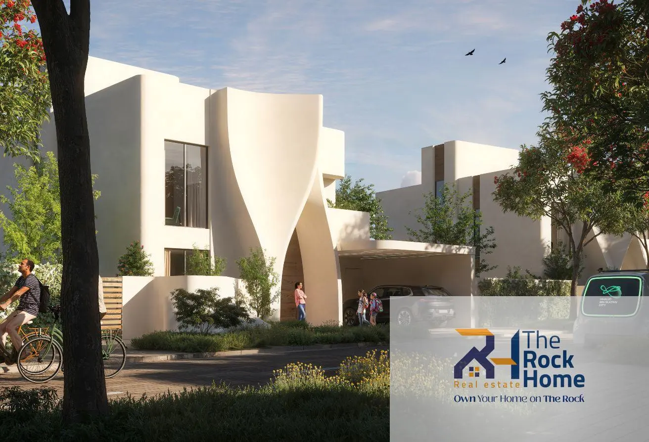 152373223 - Property Main Image