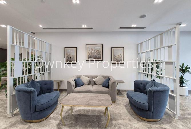 126544887 - Property Main Image