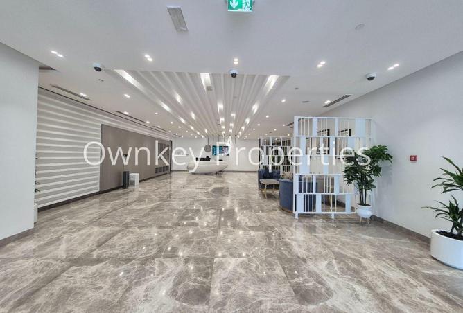 126544887 - Property Image 2