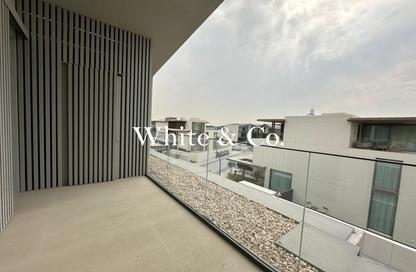 Villa - 3 Bedrooms - 4 Bathrooms for rent in Nad Al Sheba Gardens 2 - Nad Al Sheba Gardens - Nad Al Sheba 1 - Nad Al Sheba - Dubai Villa - 3 Bedrooms - 4 Bathrooms for rent in Nad Al Sheba Gardens 2 - Nad Al Sheba Gardens - Nad Al Sheba 1 - Nad Al Sheba - Dubai