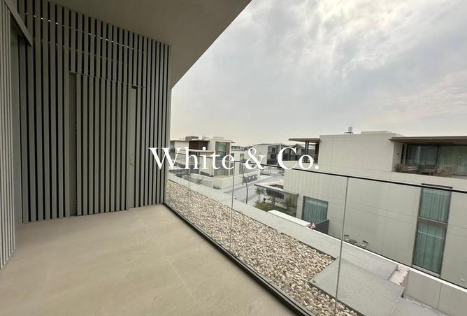 111864193 - Property Main Image