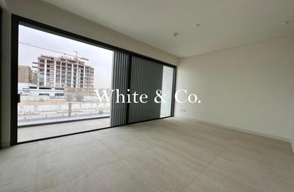 Villa - 3 Bedrooms - 4 Bathrooms for rent in Nad Al Sheba Gardens 2 - Nad Al Sheba Gardens - Nad Al Sheba 1 - Nad Al Sheba - Dubai