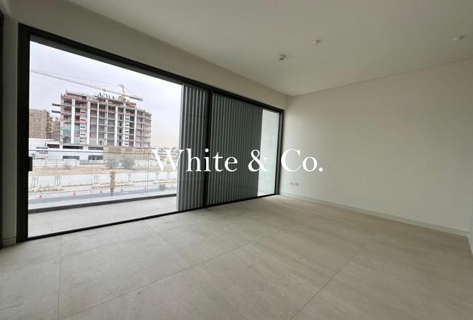 111864193 - Property Image 2