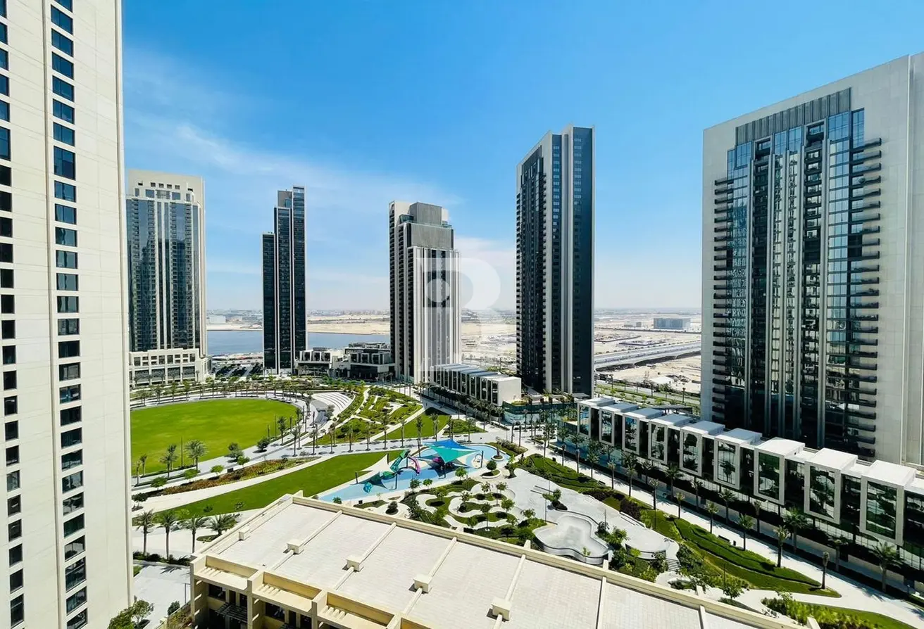 135170357 - الصورة الرئيسية للعقار