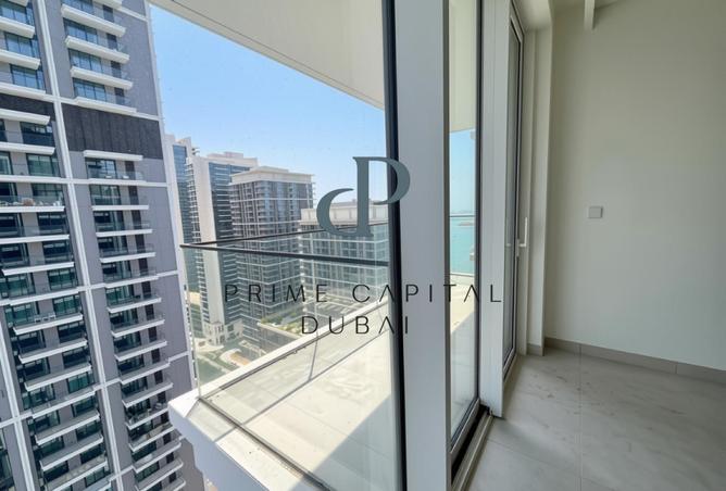 132019036 - Property Image 2