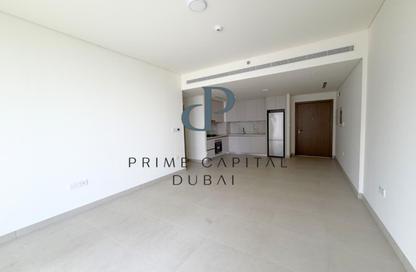Apartment - 2 Bedrooms - 3 Bathrooms for rent in Beach Mansion Tower 2 - Beach Mansion - Emaar Beachfront - Dubai Harbour - Dubai