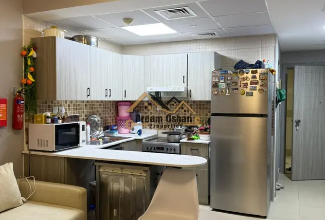 161873419 - Property Image 2