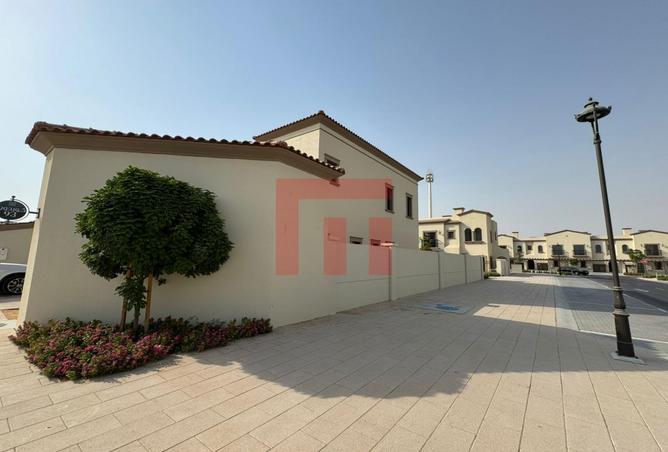 56555269 - صورة العقار 2