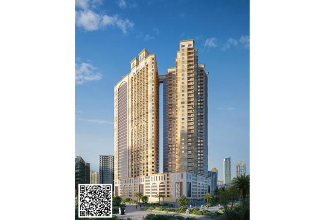 58949359 - الصورة الرئيسية للعقار