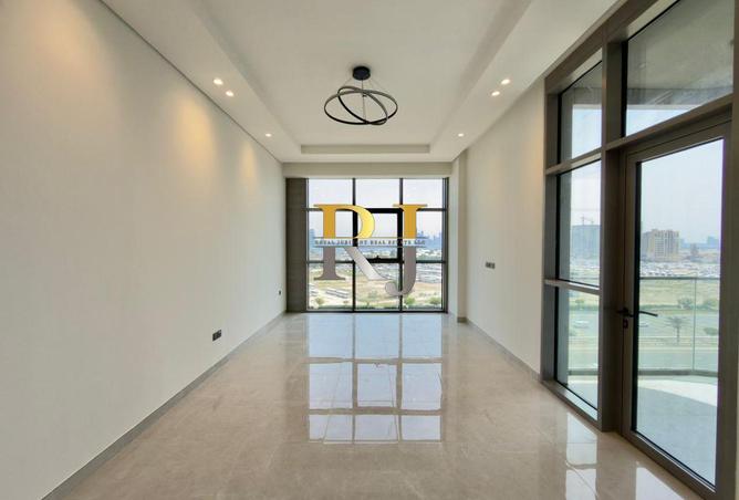 87036161 - Property Image 2