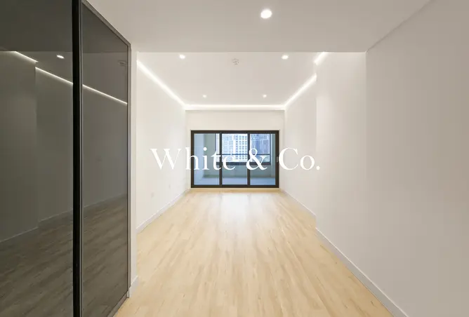 165581358 - Property Image 2