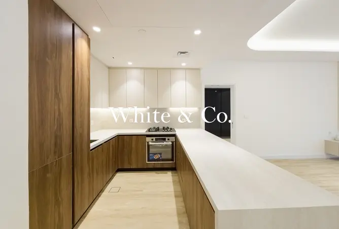 165581358 - Property Image 3