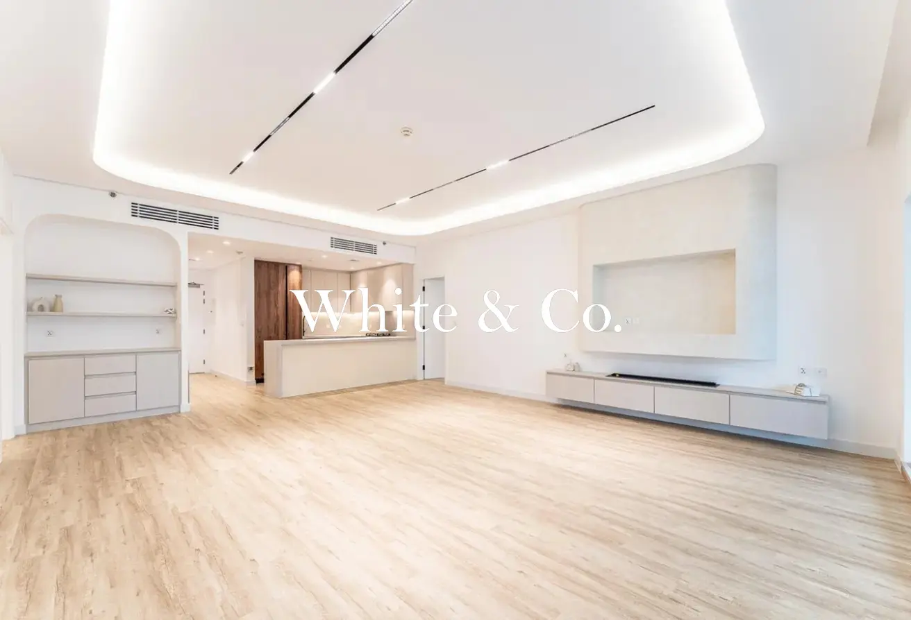 165581358 - Property Main Image