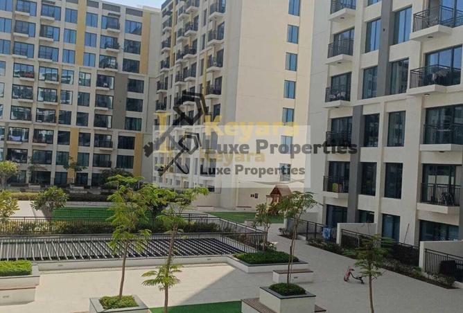 120666211 - Property Image 2