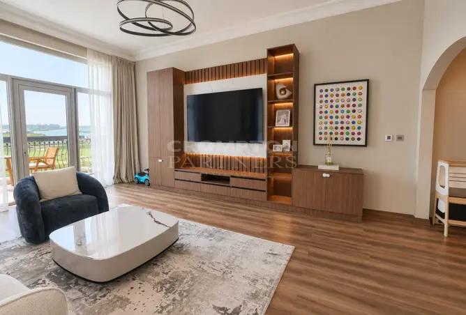150017525 - Property Image 3