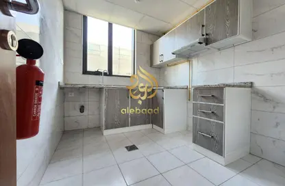 Apartment - 1 Bedroom - 2 Bathrooms for rent in Liwan 2 - Dubai Land - Dubai