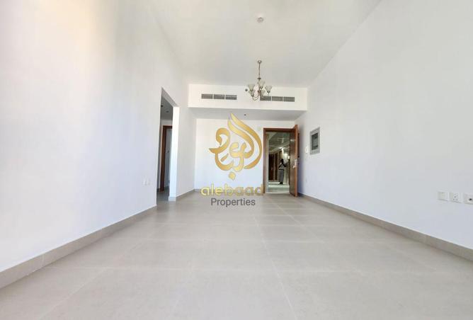 16248122 - Property Image 3